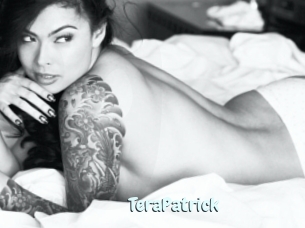 TeraPatrick