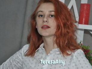 TeresaAlly