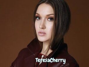 TeresaCherry