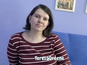 TeresaGreene