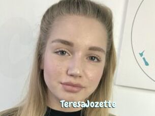 TeresaJozette