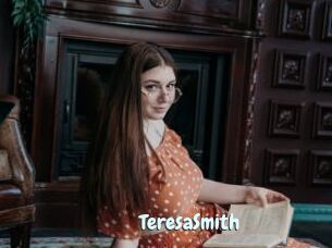 TeresaSmith