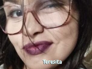 Teresita