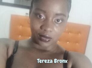 Tereza_Bronx