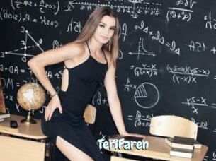 TeriFaren