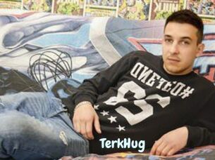 TerkHug