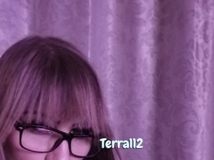 Terra112