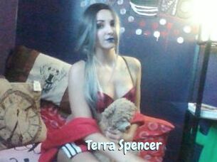 Terra_Spencer