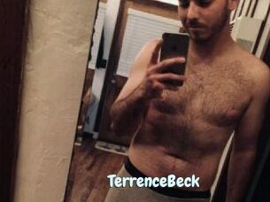 Terrence_Beck