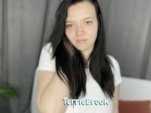 TerrieBrook