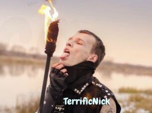 TerrificNick
