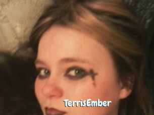 TerrisEmber