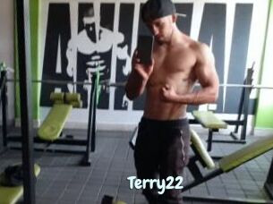 Terry22