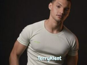 TerryKlent