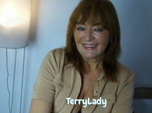 TerryLady