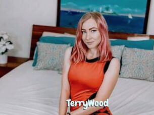 TerryWood