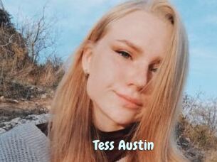 Tess_Austin