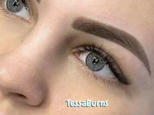 TessaBurns