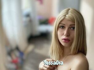 TessaGia