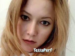 TessaPerf