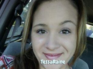 TessaRaine