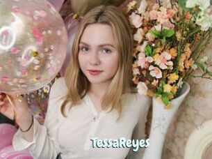 TessaReyes
