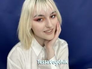 TessaVoychik