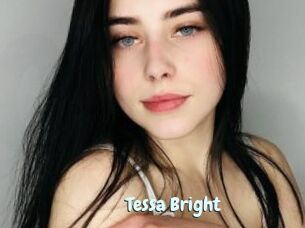Tessa_Bright