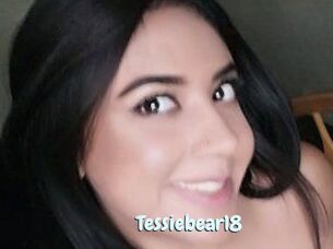 Tessiebear18