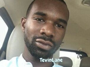 Tevin_Lane