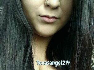 Texasangel214