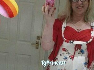 TgPrincess