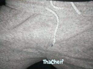 ThaCheif