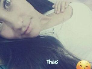 Thais_