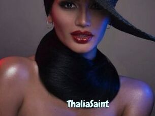 ThaliaSaint