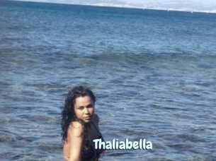 Thaliabella