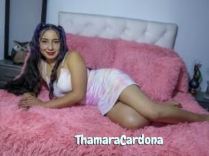 ThamaraCardona