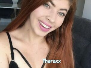Tharaxx