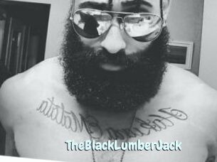 TheBlackLumberJack