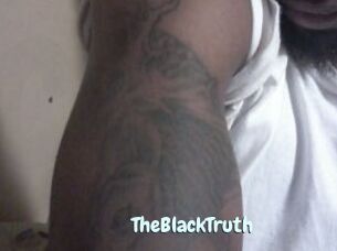 TheBlackTruth