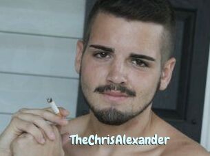 The_Chris_Alexander