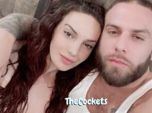 TheCockets