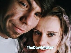 TheDawlMaker