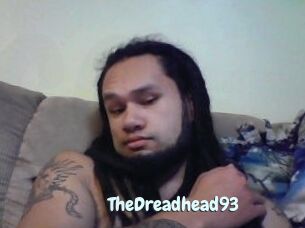 TheDreadhead93
