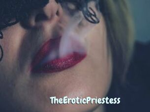 TheEroticPriestess