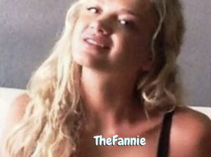 TheFannie