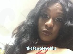 TheFemaleGoldie