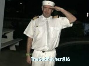 TheGodFather816