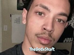 TheGodxShaft