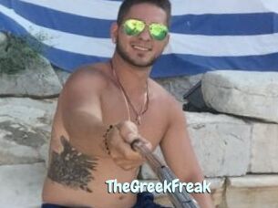 TheGreekFreak